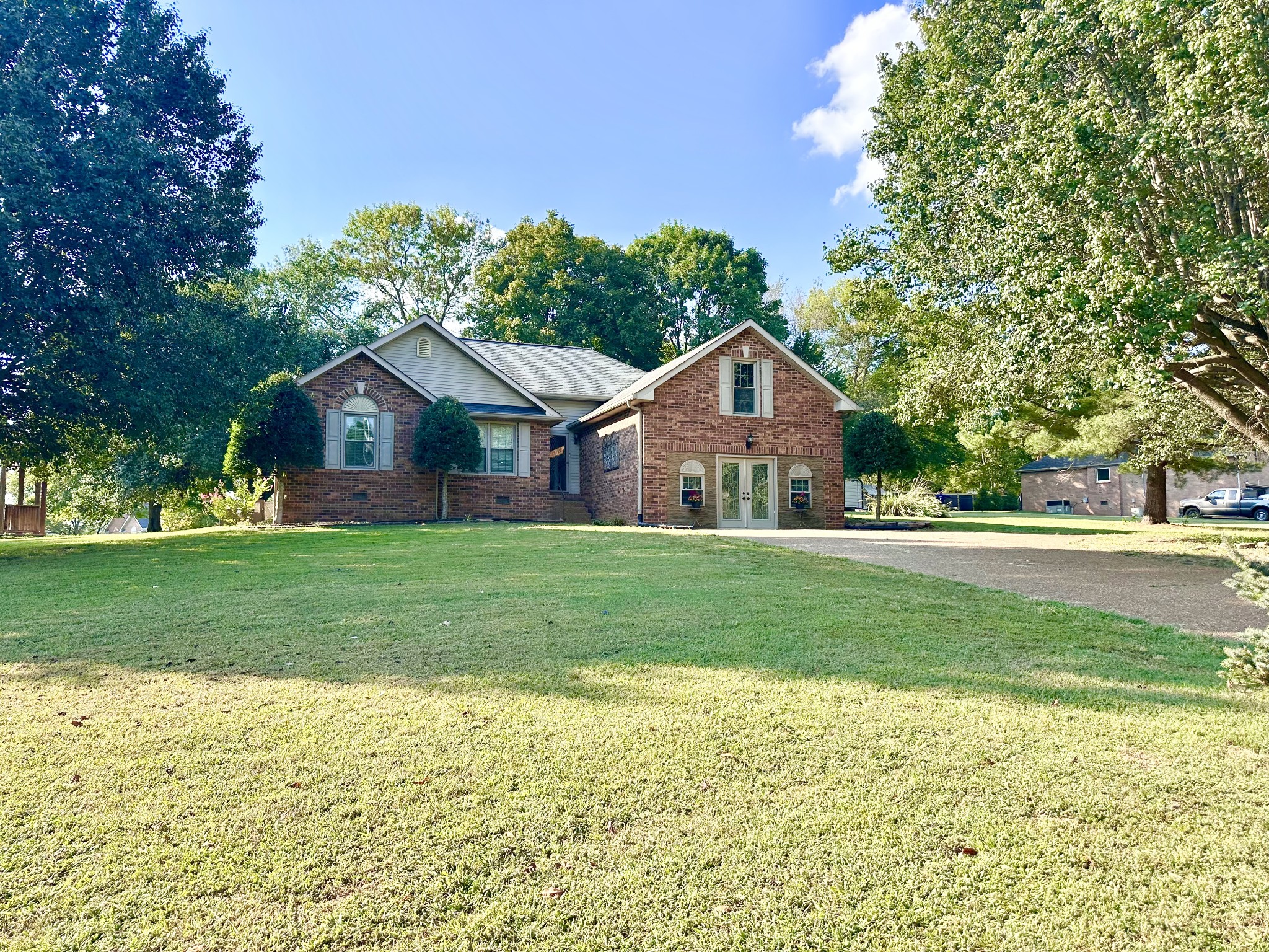 6280 Gum Station Road, Springfield, TN 37172 — photo 3