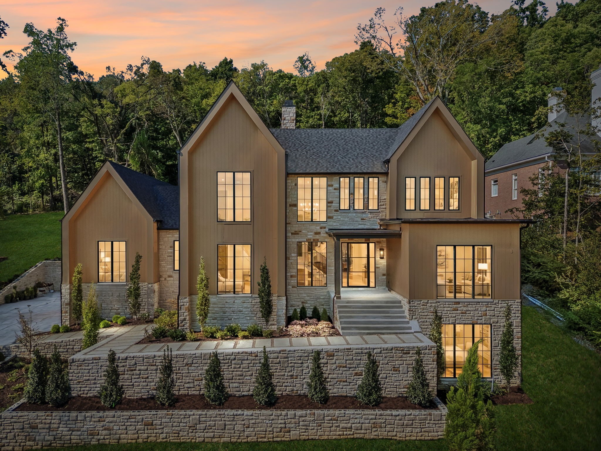 541 Turtle Creek Dr — photo
