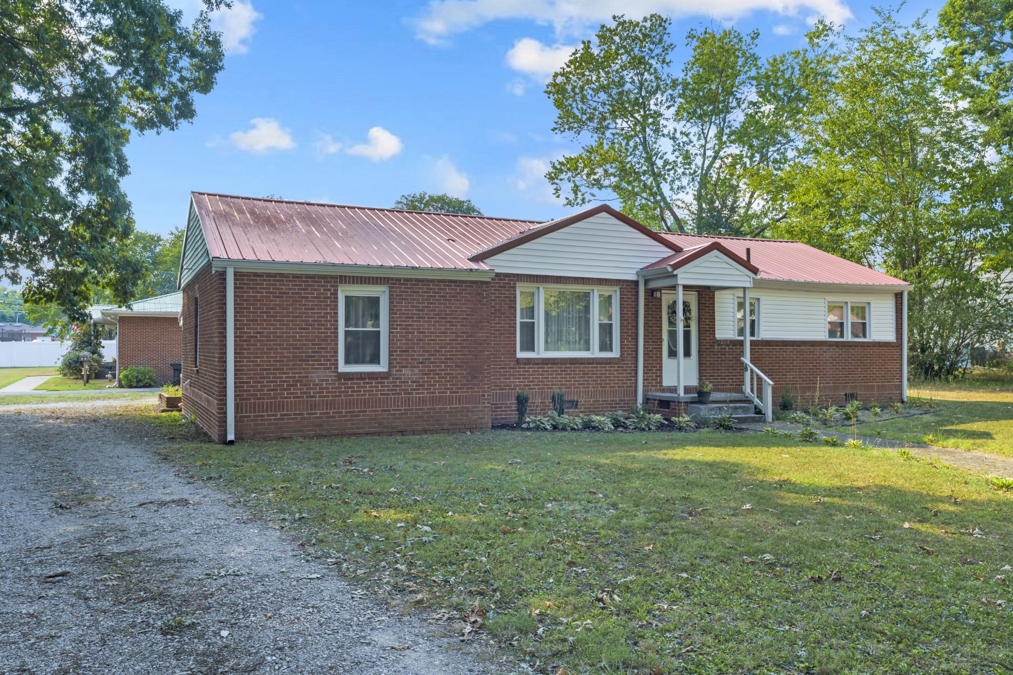 701 Stone Blvd — photo