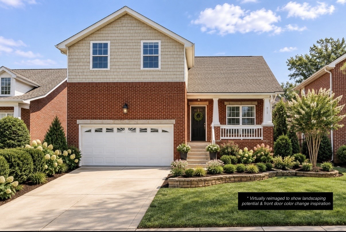 7020 Bridgeport Dr — photo