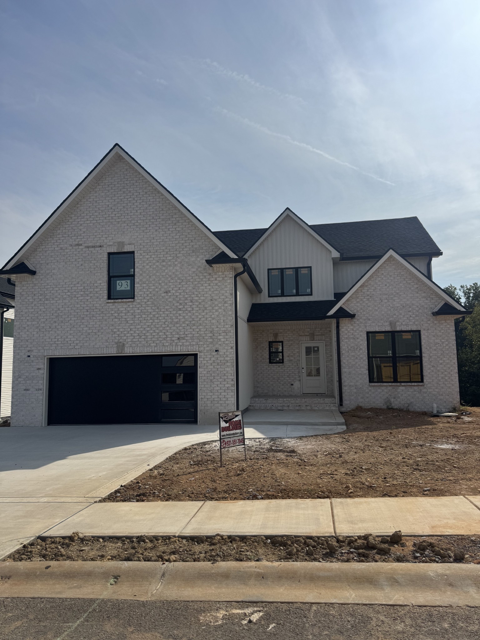 169 Dewberry Ct — photo