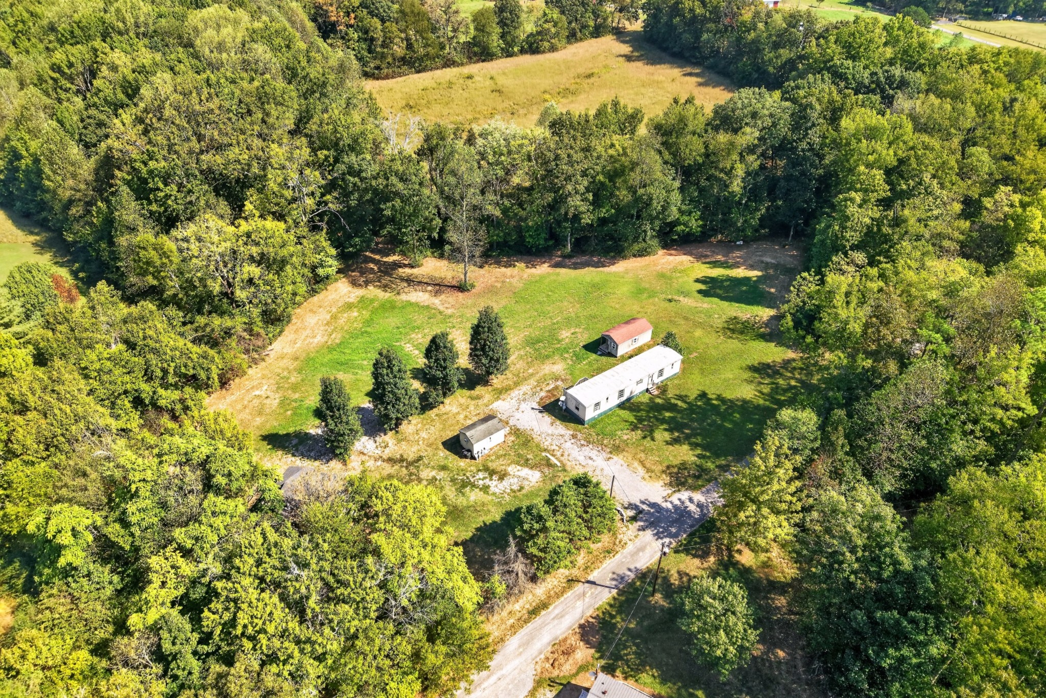 73 Patterson Rd — photo