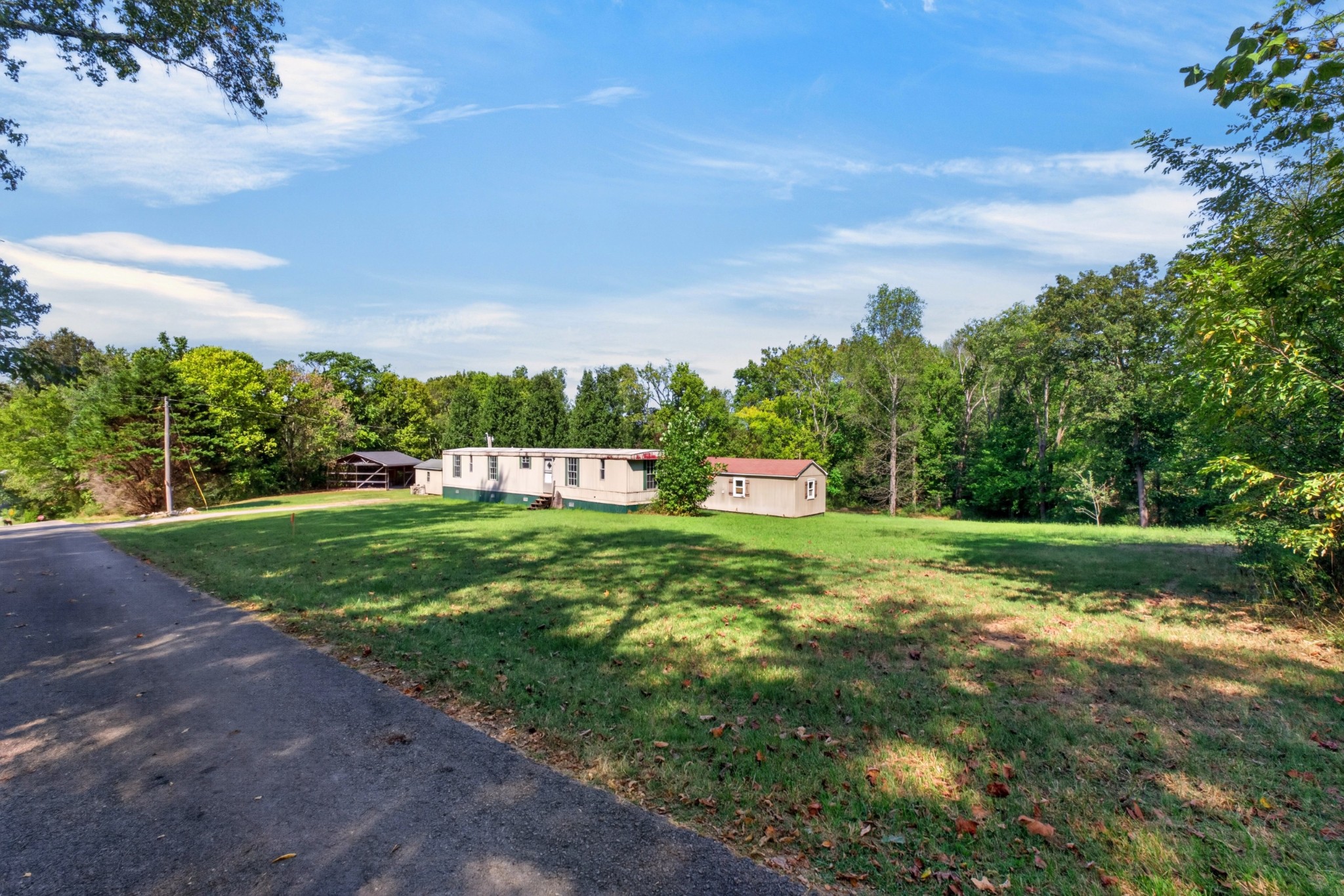 73 Patterson Road, Smithville, TN 37166 — photo 2