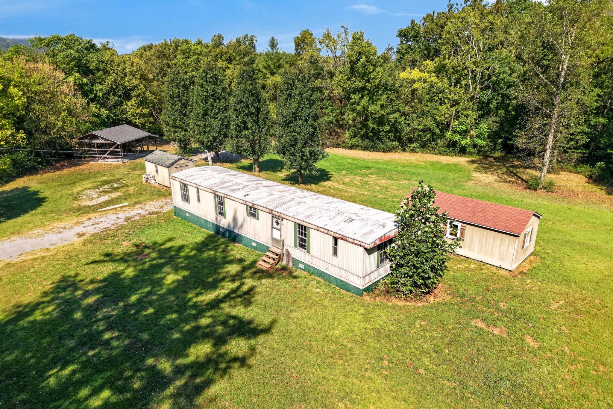 73 Patterson Road, Smithville, TN 37166 — photo 3