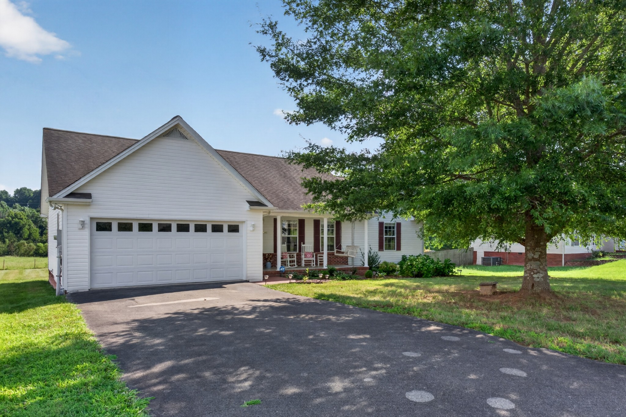 3441 Northwind Dr — photo