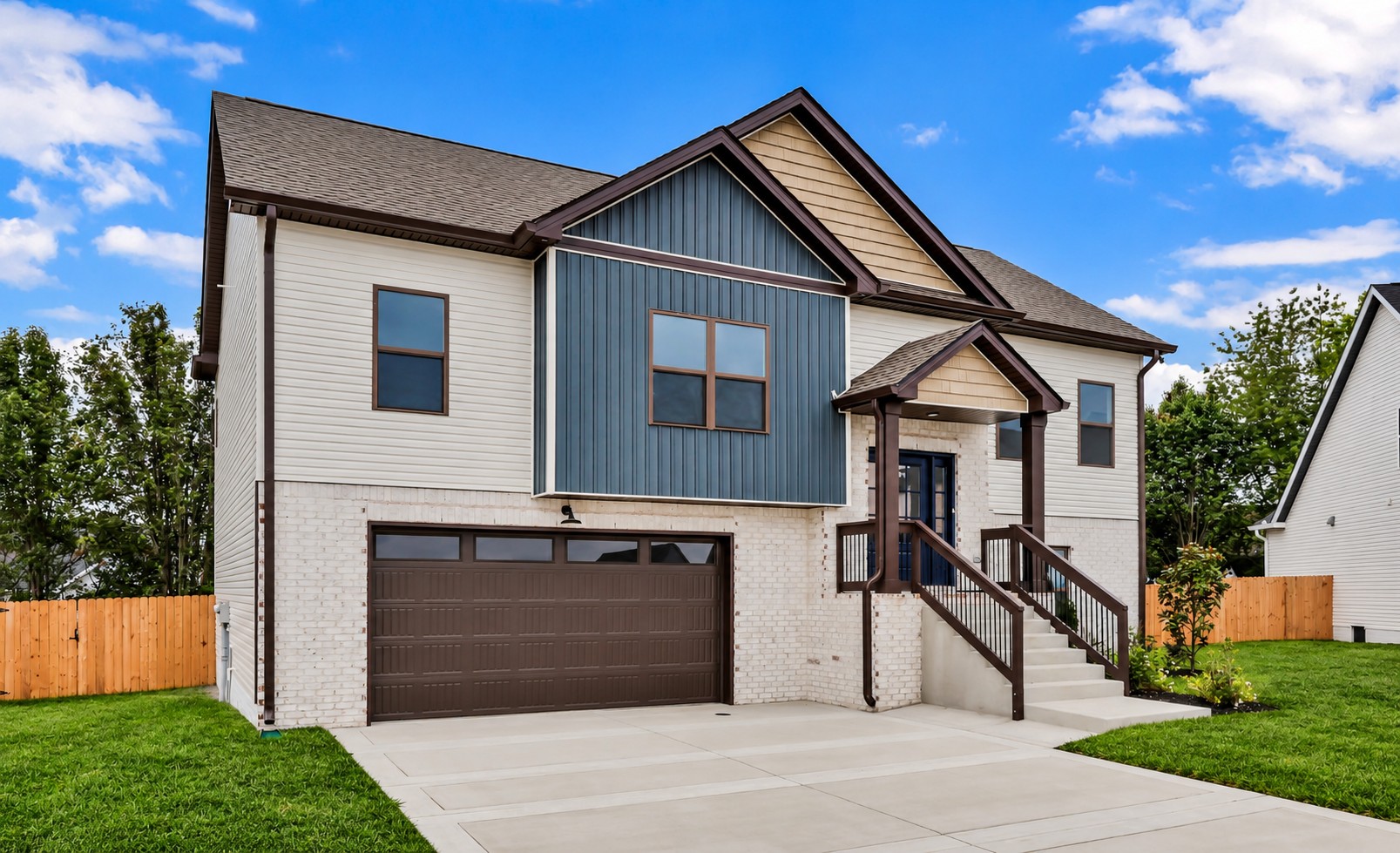 108 Apple Blossom Ct — photo