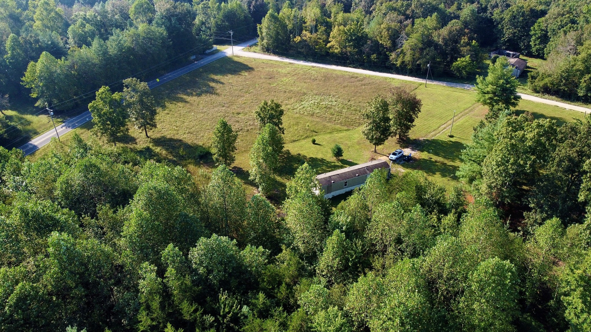 106 Swafford Road, Spring City, TN 37381 — photo 3