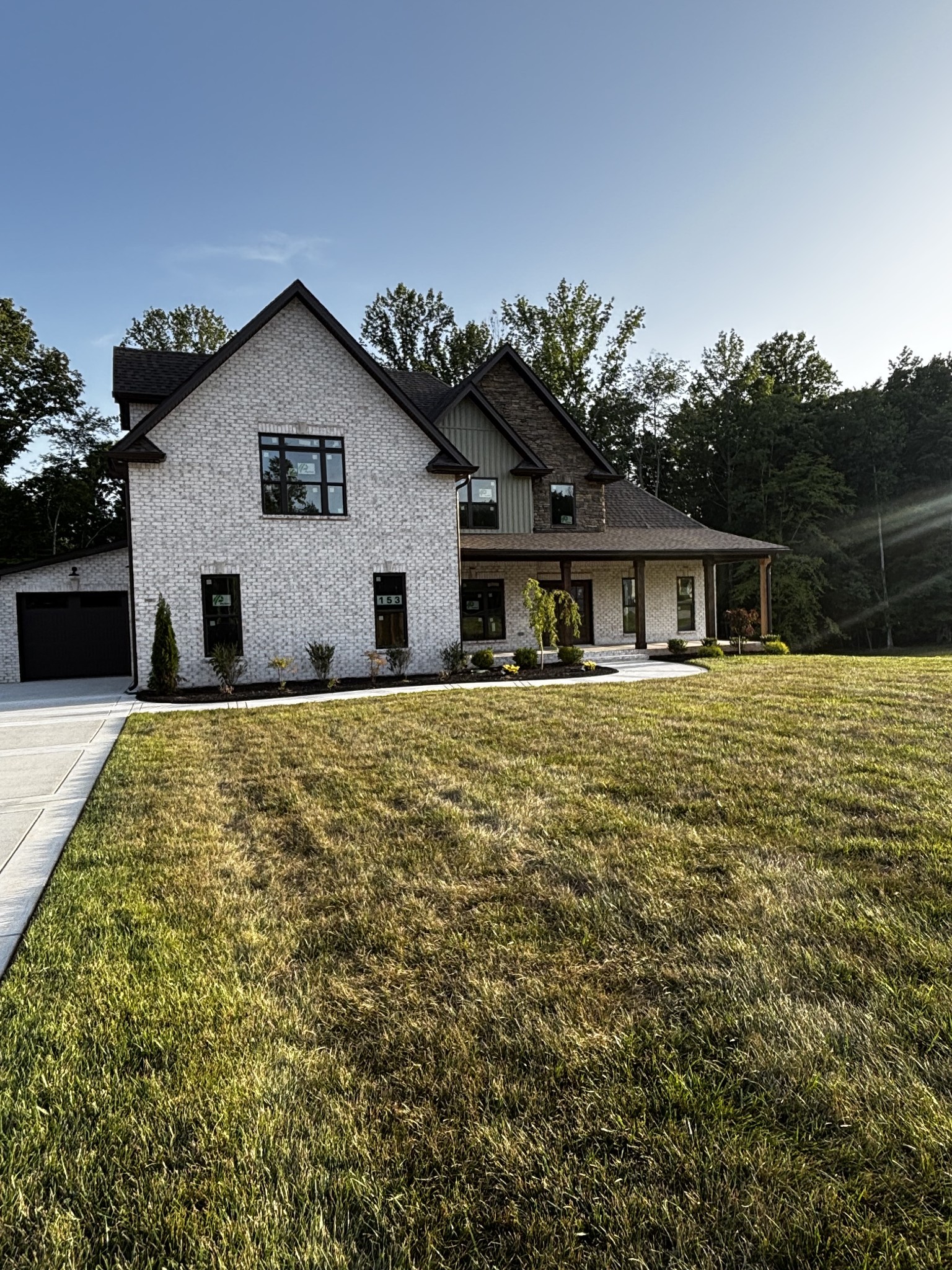 1300 Reda Dr — photo
