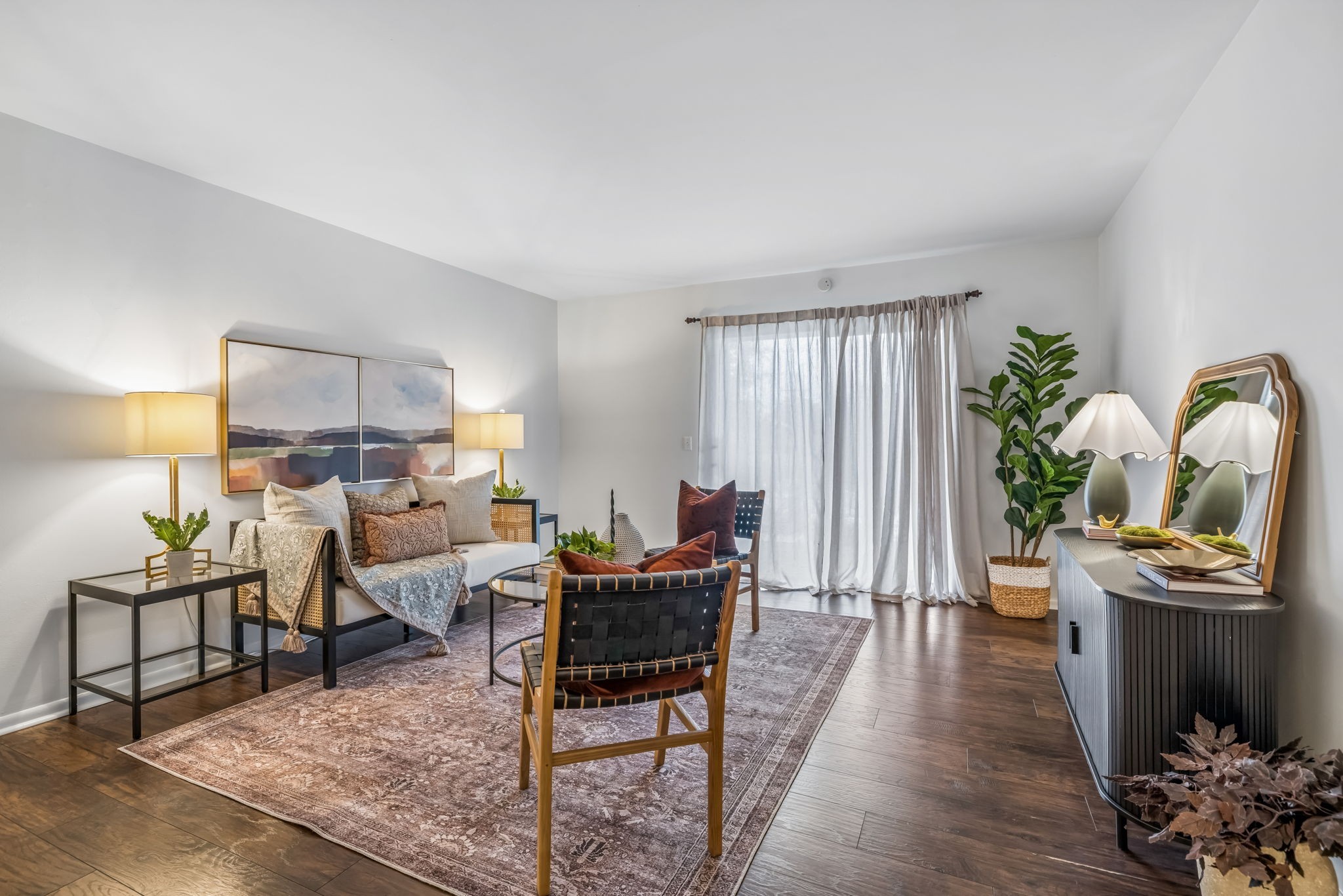 4425 Westlawn Dr Unit B202 — photo
