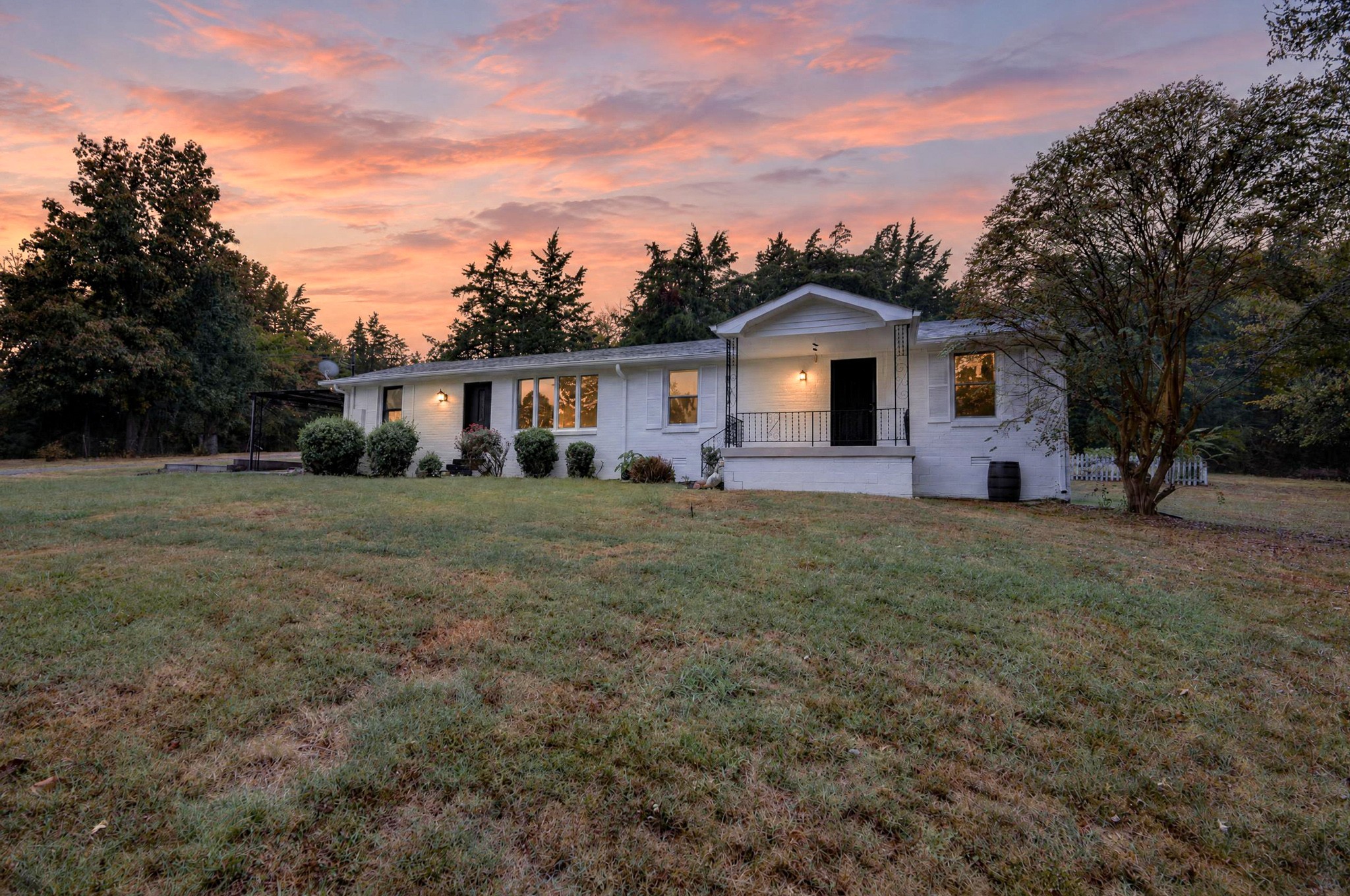 1515 Owen Rd — photo