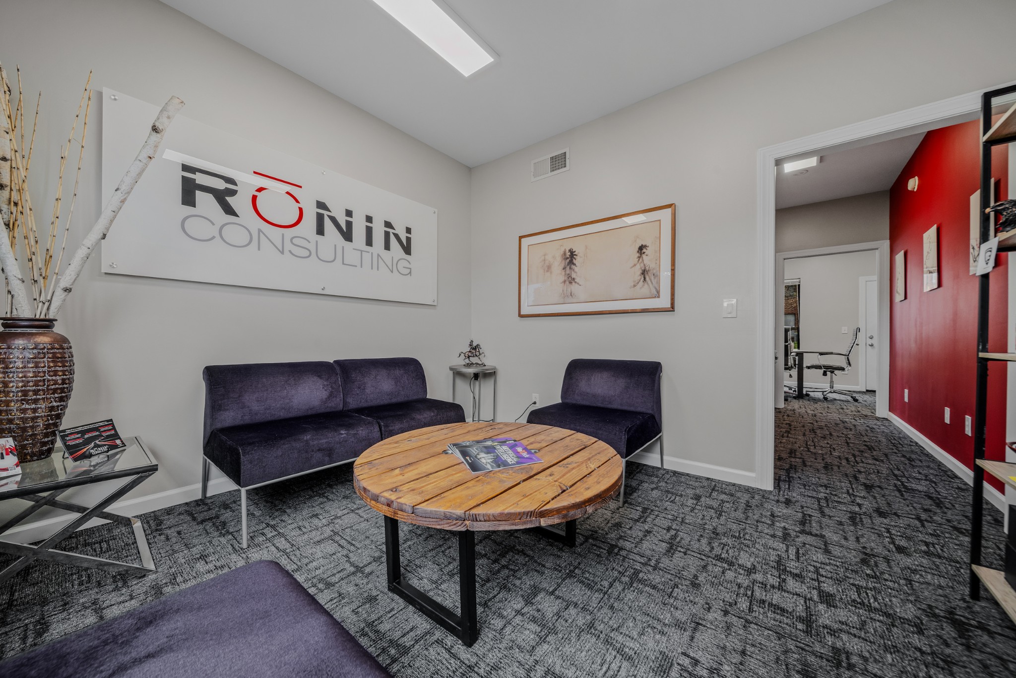 504 Autumn Springs Ct — photo