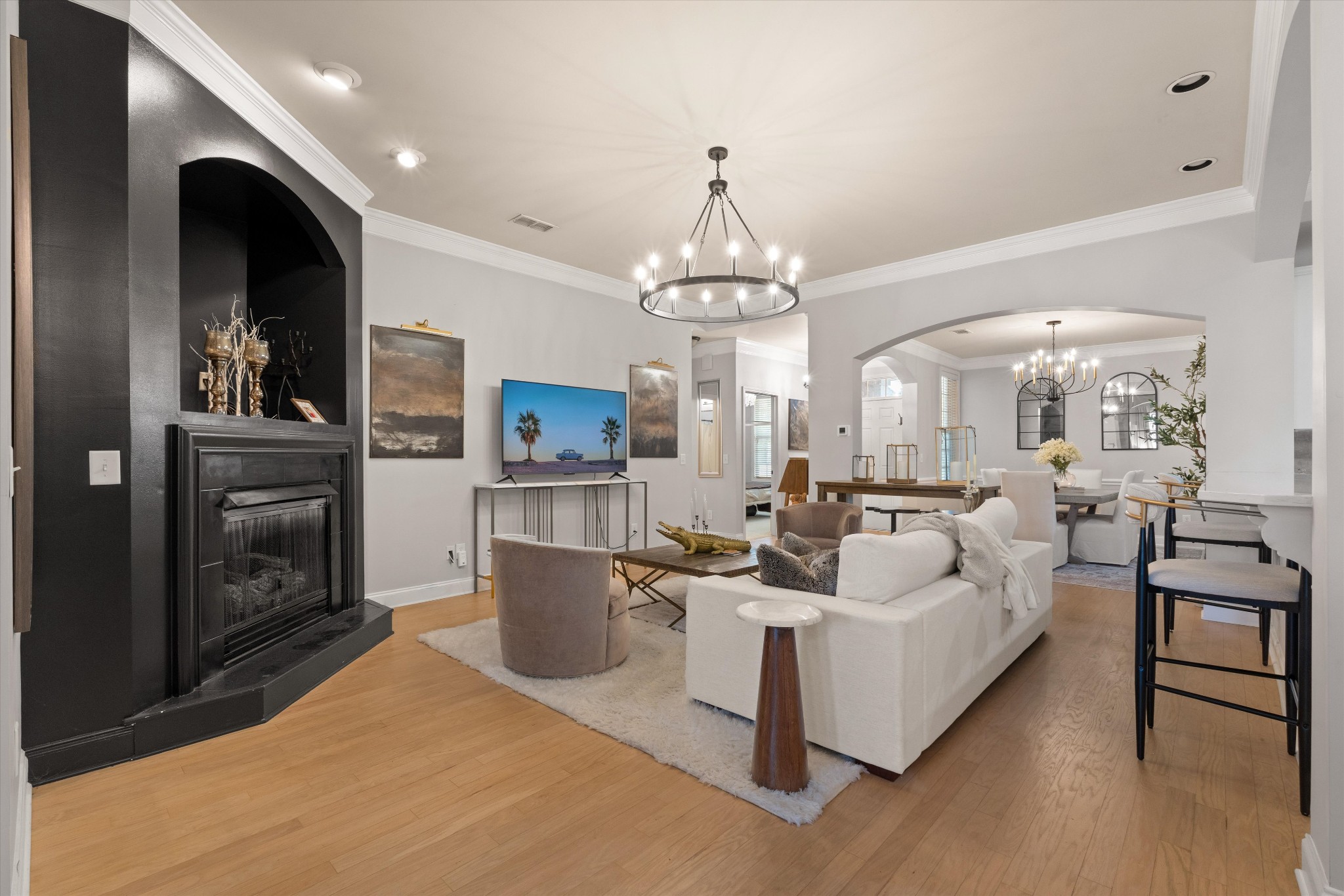 1113 Chickadee Cir — photo