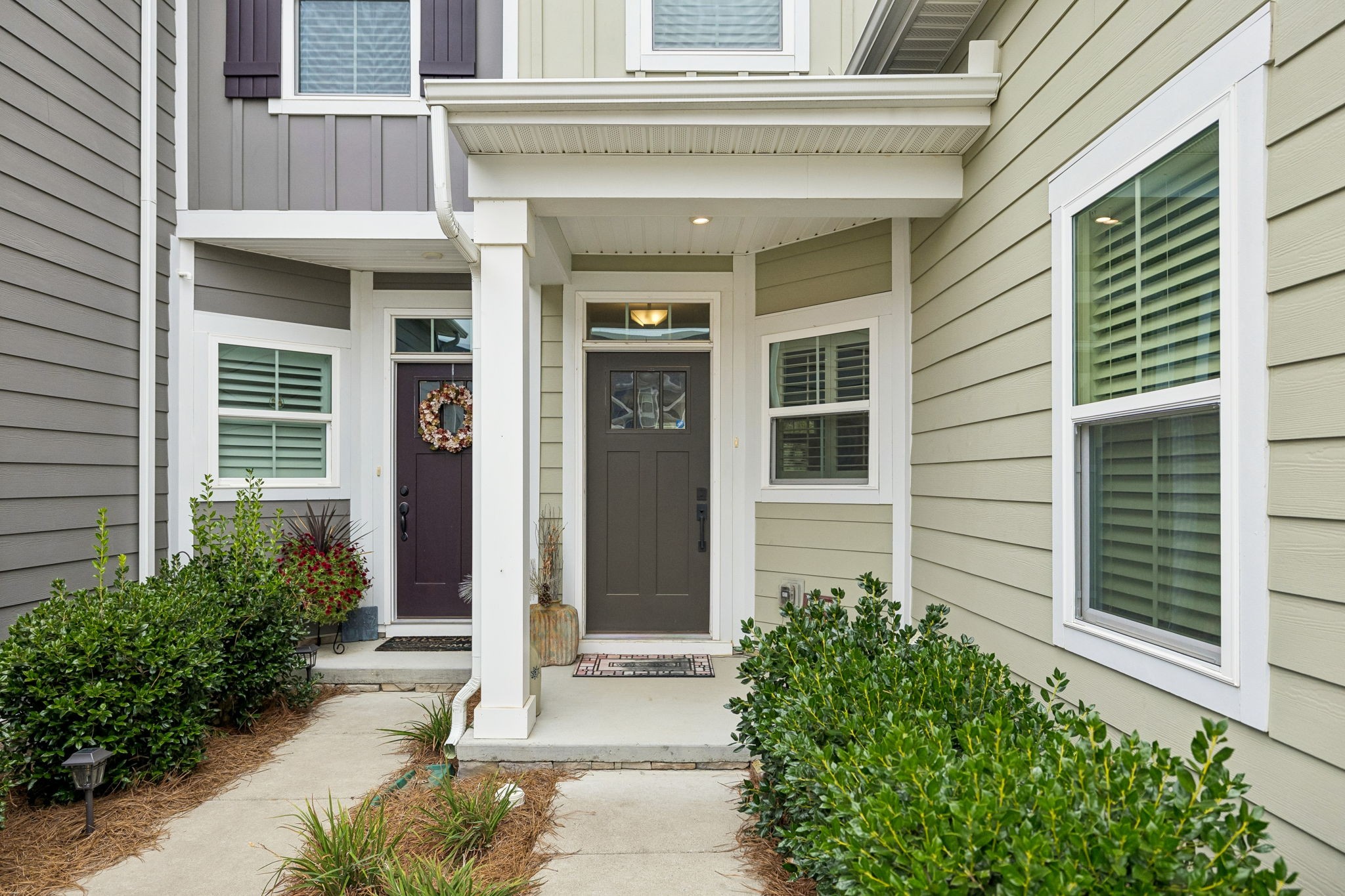 227 Marion Road, Spring Hill, TN 37174 — photo 3