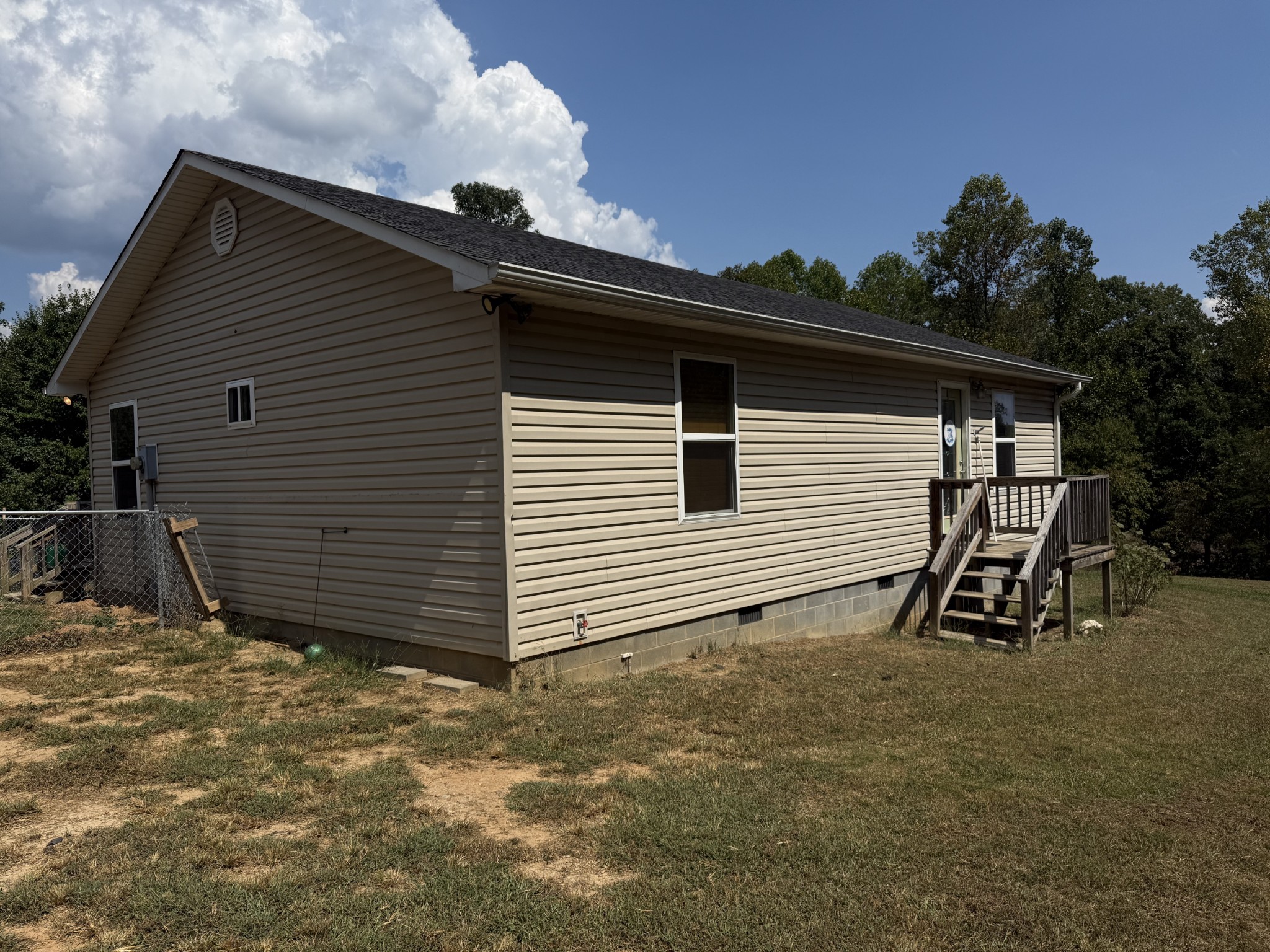 110 Edmister Road, Sequatchie, TN 37374 — photo 2