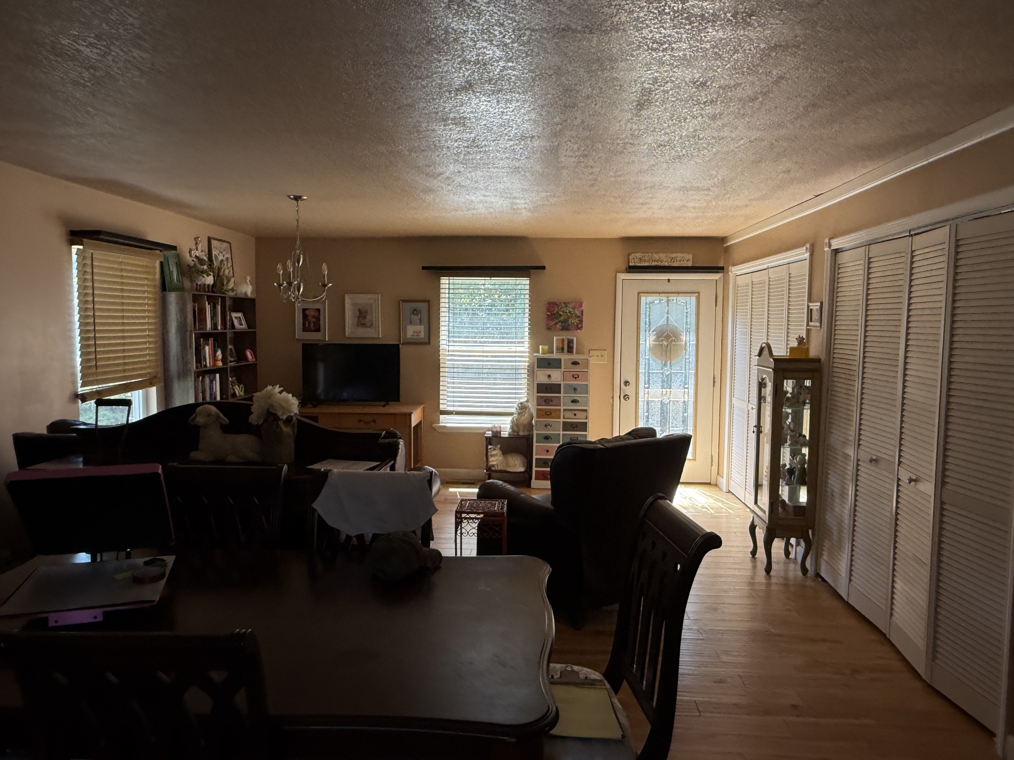 110 Edmister Road, Sequatchie, TN 37374 — photo 3