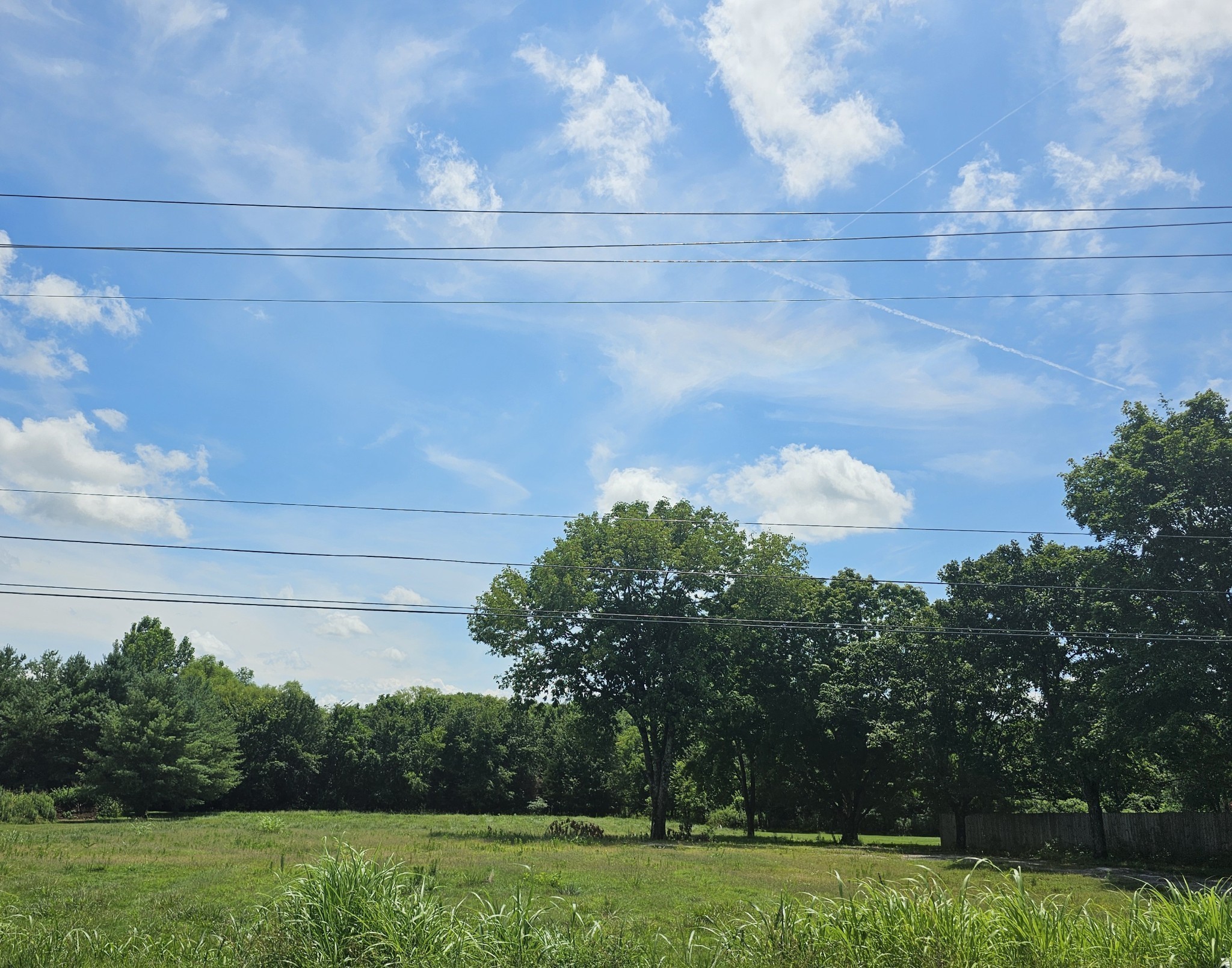 466 Quarry Loop Rd — photo