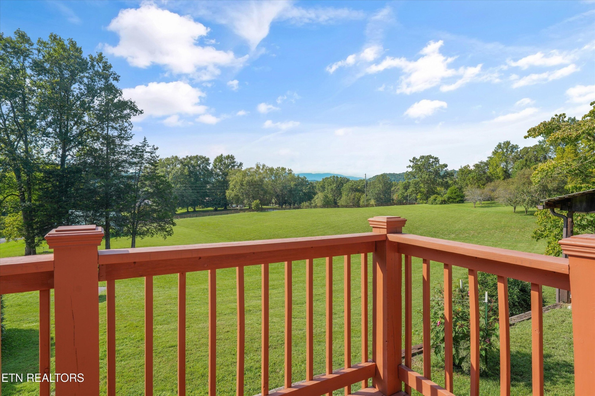 745 Blockhouse Valley Road, Clinton, TN 37716 — photo 3