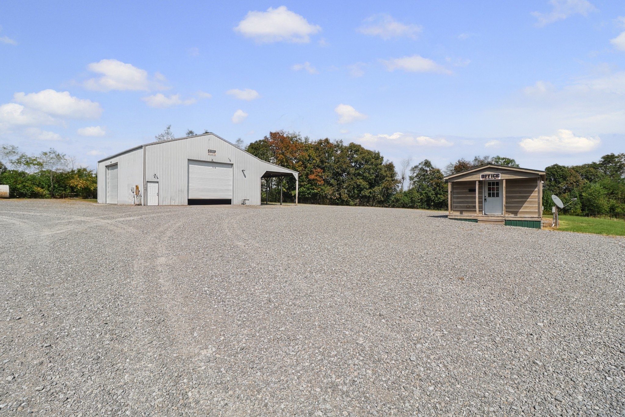 165 Ramey Road, Crossville, TN 38571 — photo 2