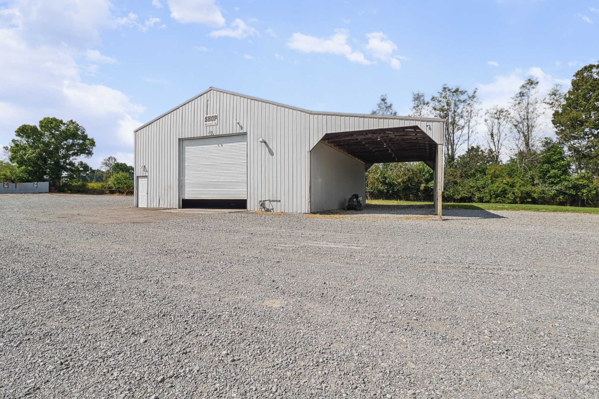 165 Ramey Road, Crossville, TN 38571 — photo 3