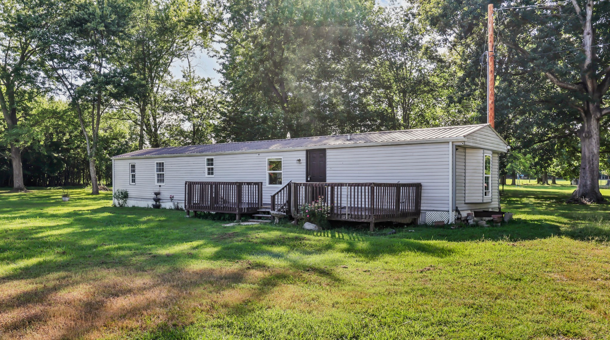 2558 Liverpool Rd — photo