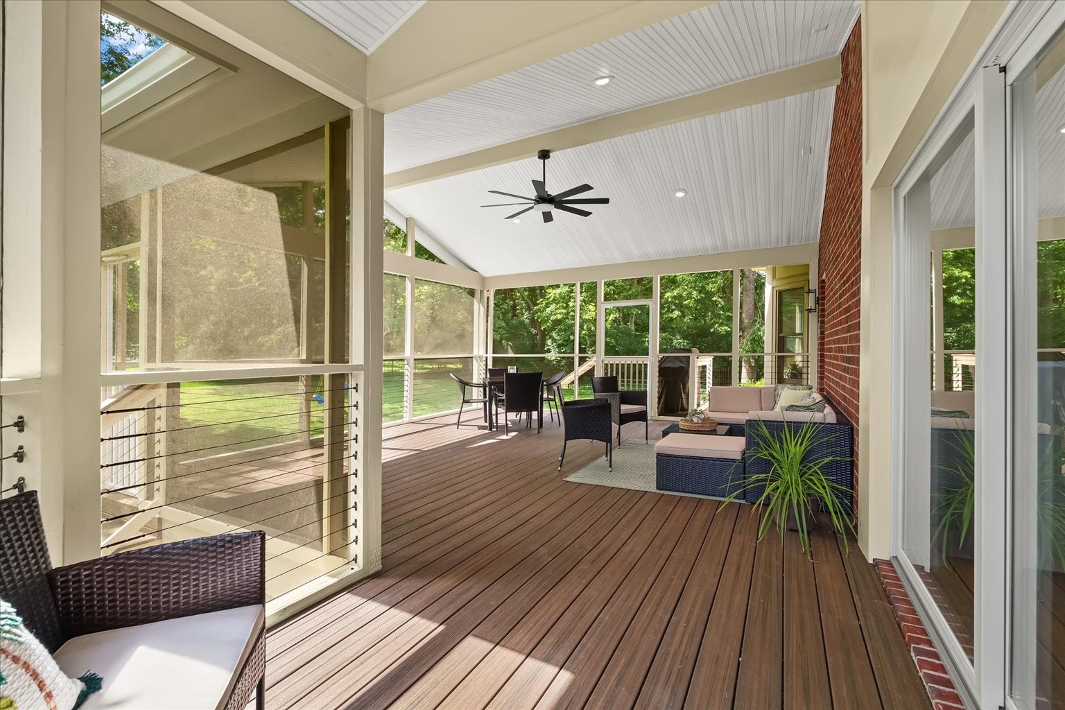 1510 Knox Valley Dr — photo