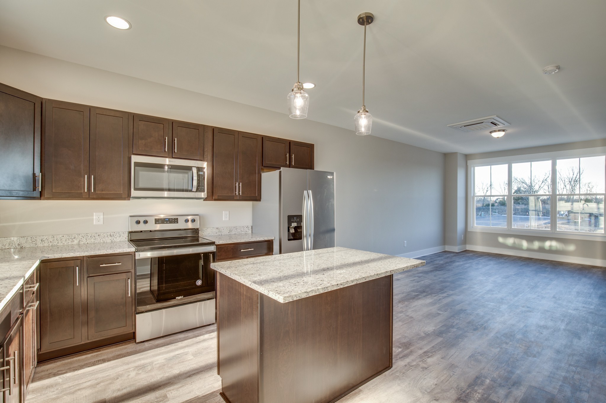 404 Harper Lndg — photo