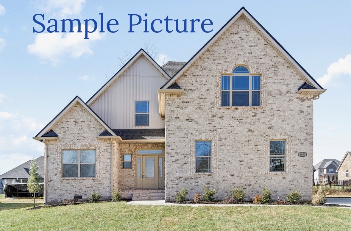 190 Aspen Pine Dr — photo