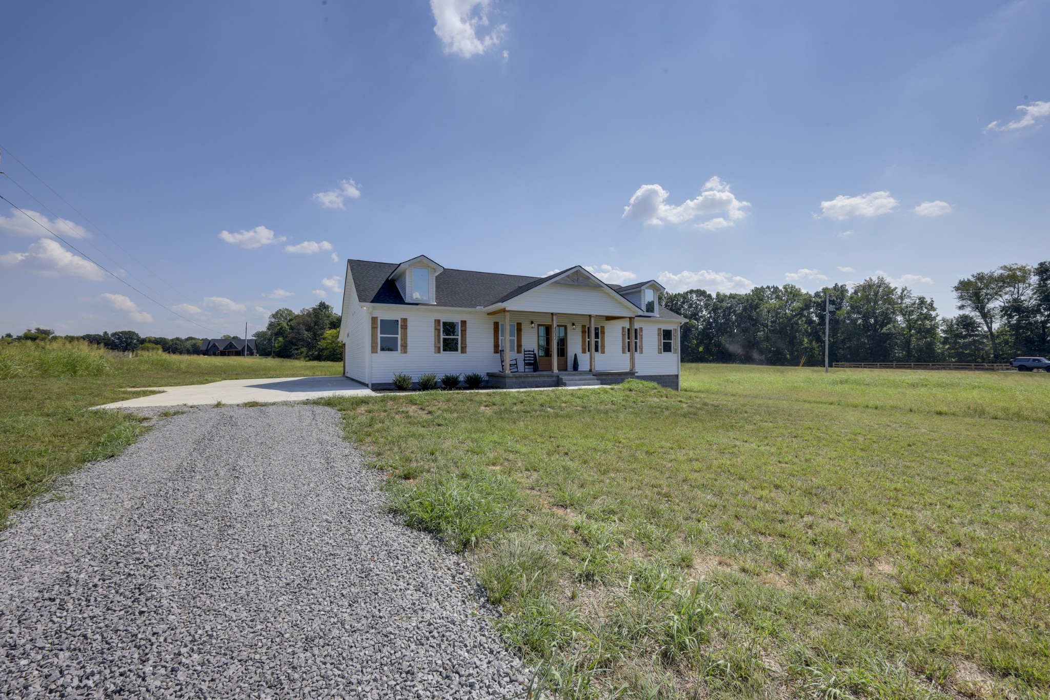 4031 Wells Road, Springfield, TN 37172 — photo 2