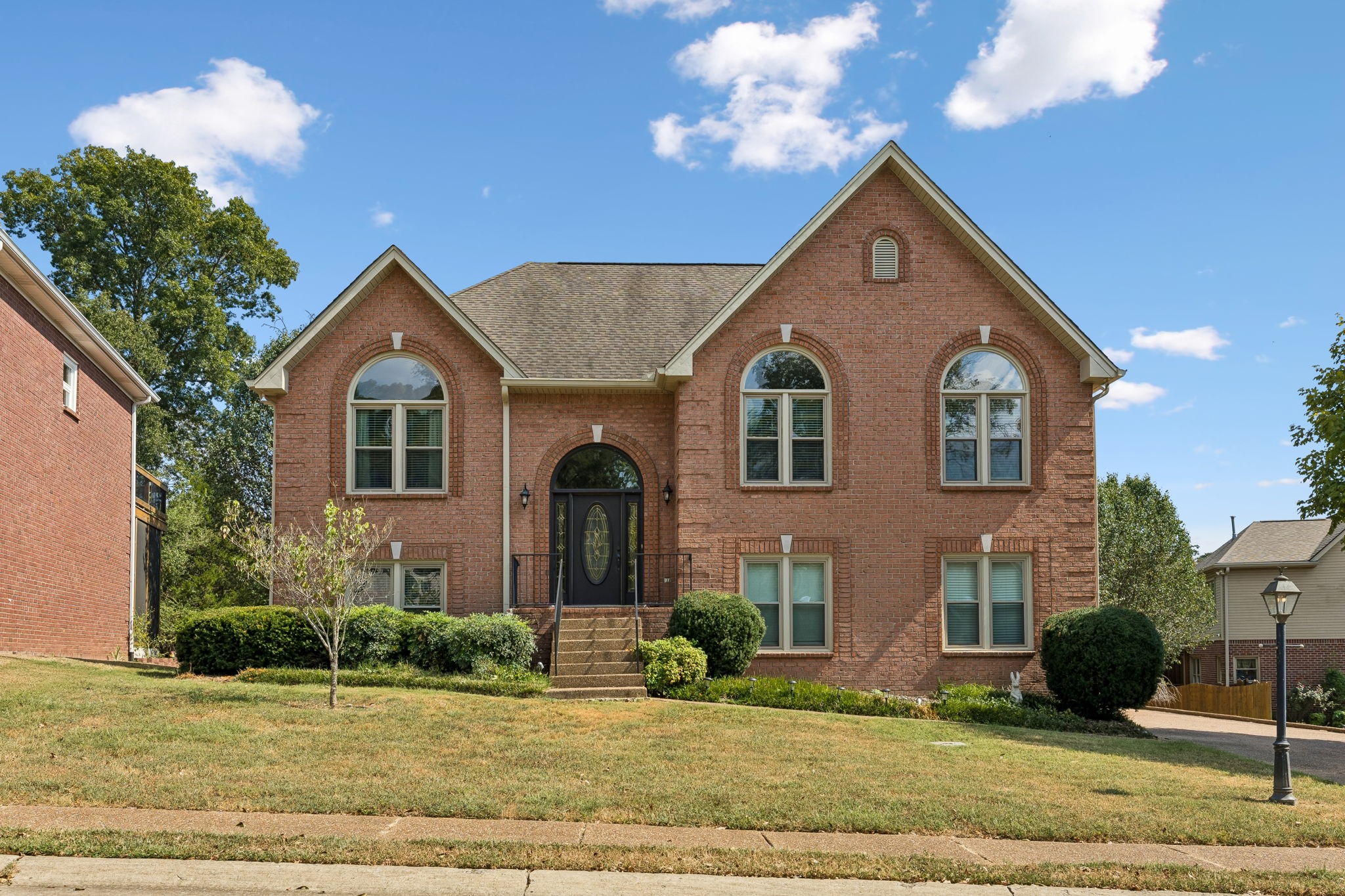 5553 Peninsula Park Lndg — photo