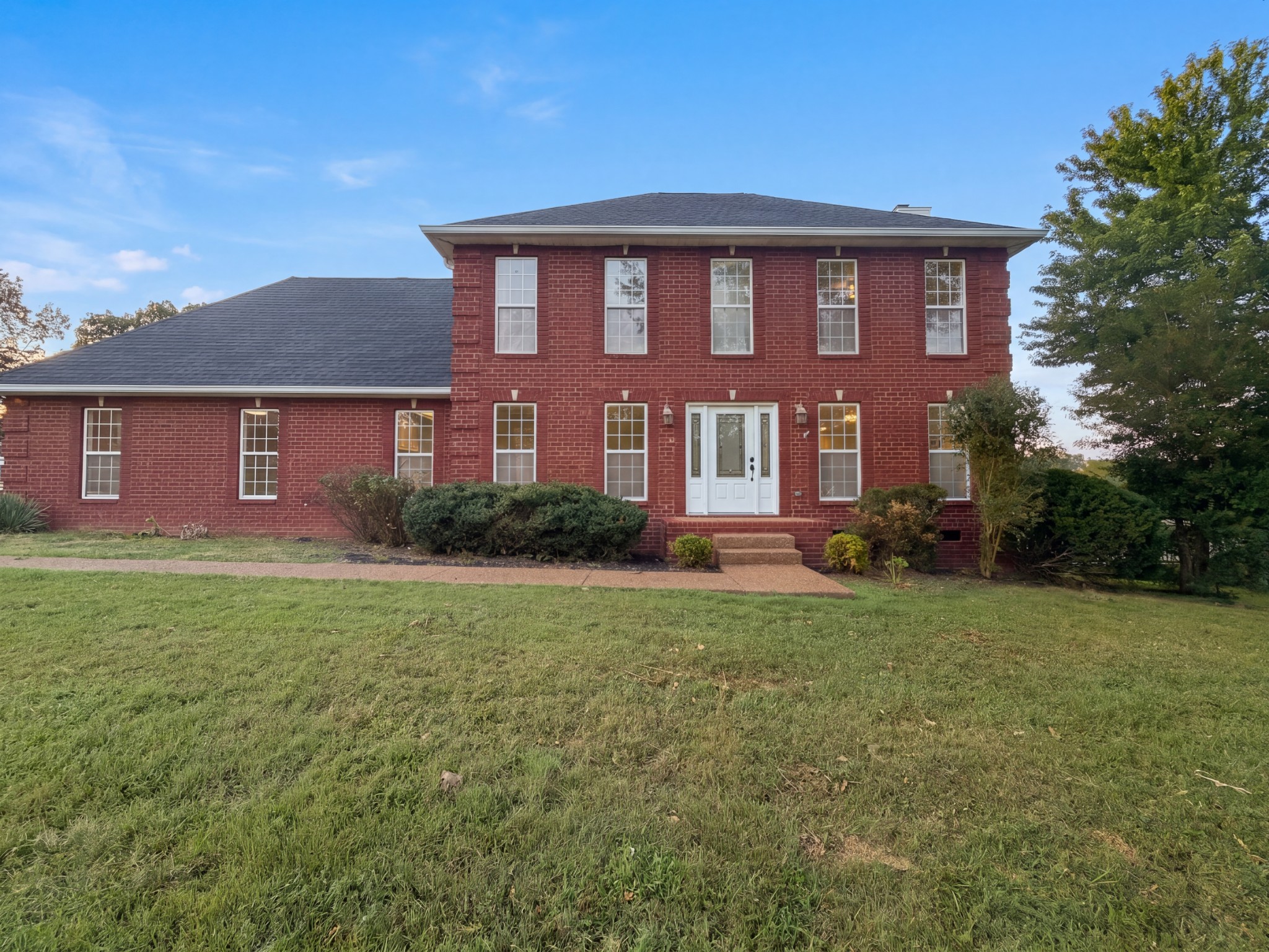 407 Ranch Rd — photo