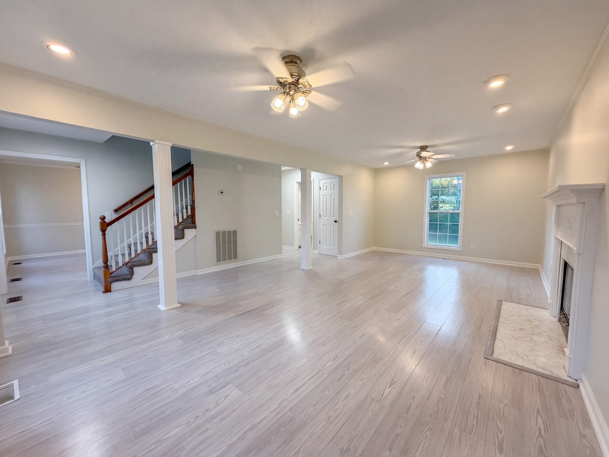 407 Ranch Road, Portland, TN 37148 — photo 3