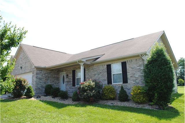 1034 Monticello Pl — photo