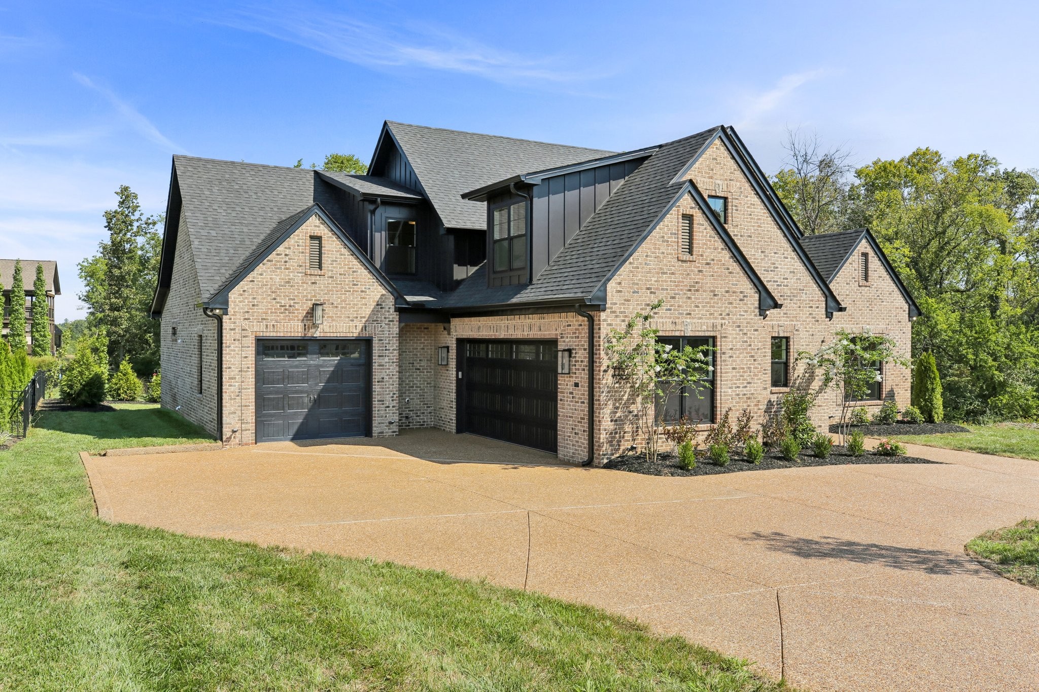1137 Willow Springs Dr — photo