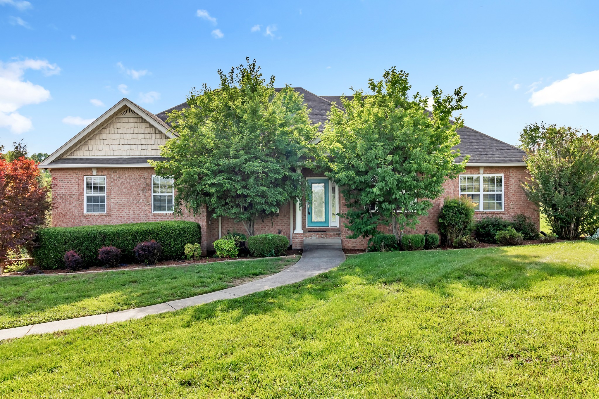 392 Holt Road, Lebanon, TN 37087 — photo 2
