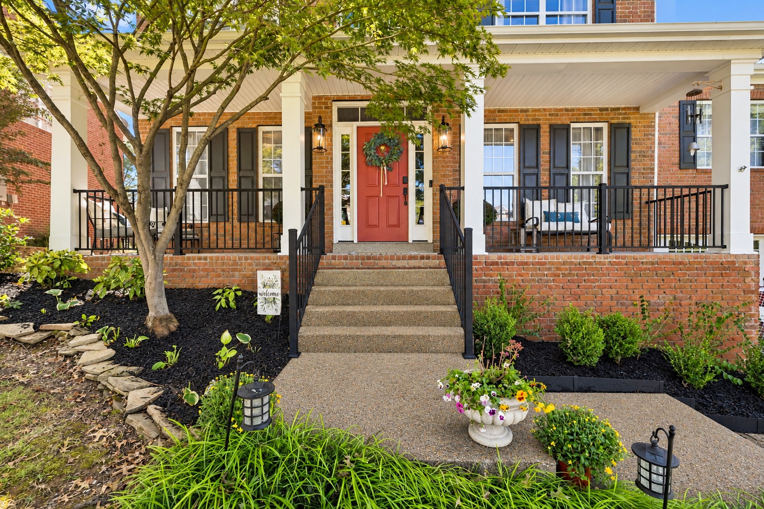 119 Chesapeake Harbor Blvd — photo