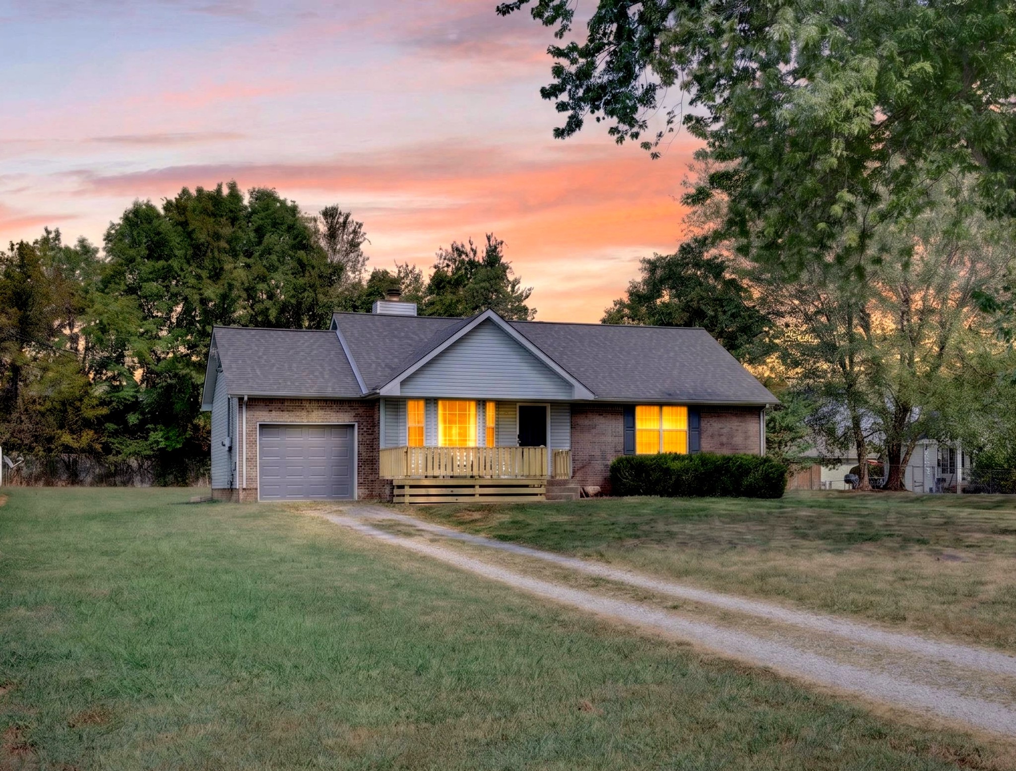 1788 Broadripple Dr — photo