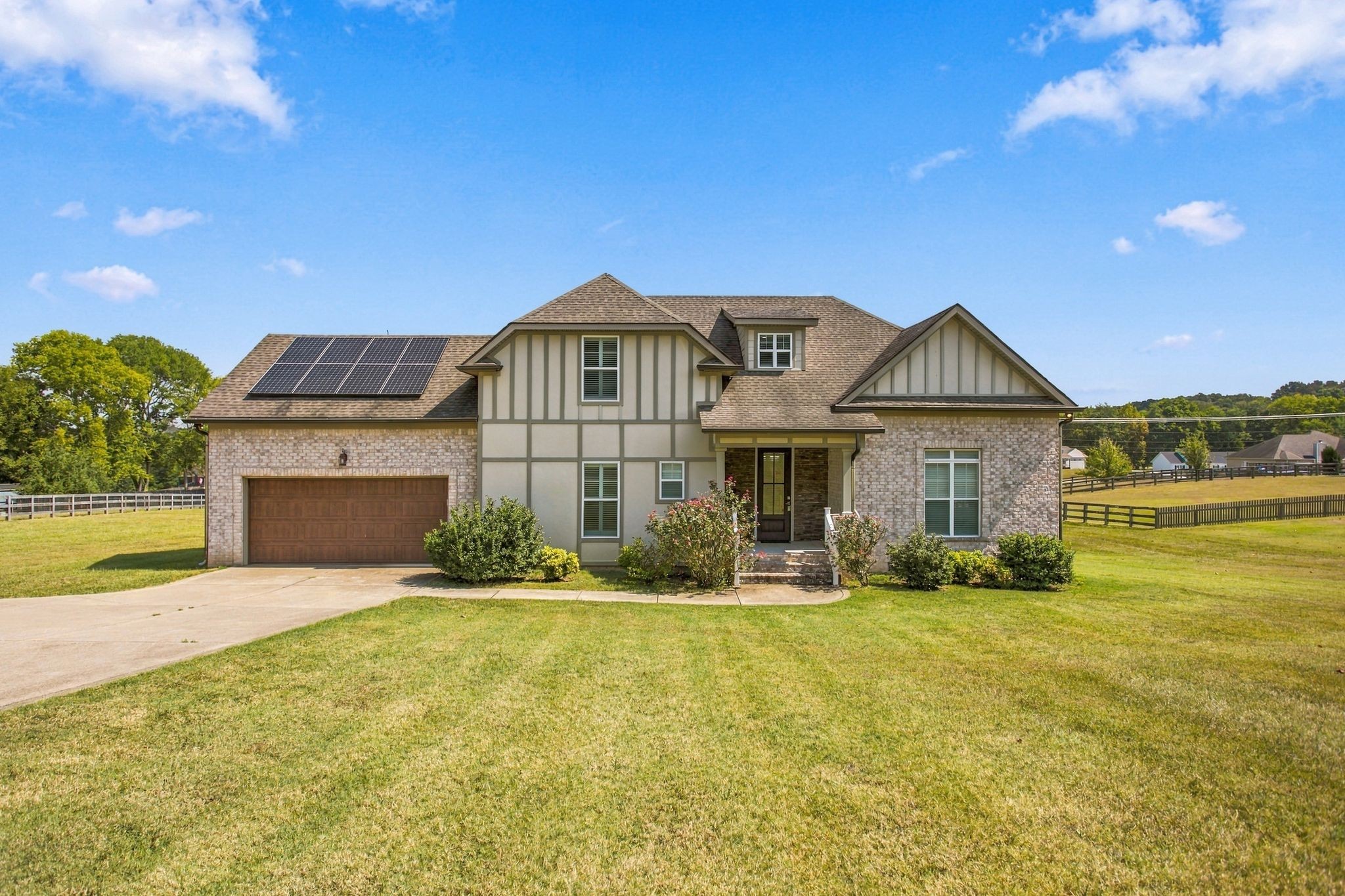 1208 Wiltshire Ct — photo