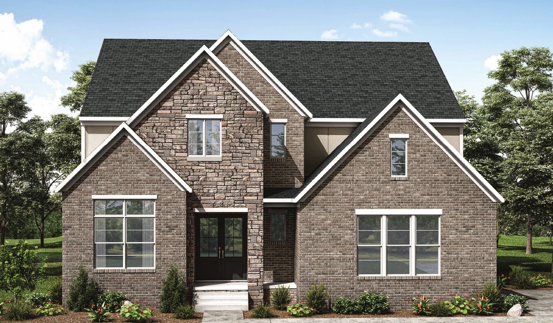 0 Liberty Road, Fairview, TN 37062 — photo 3