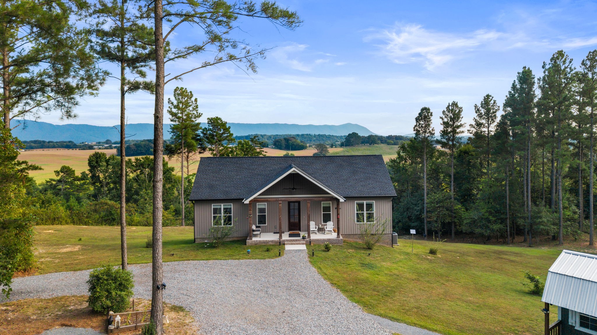 205 Hiwassee Trails Dr — photo