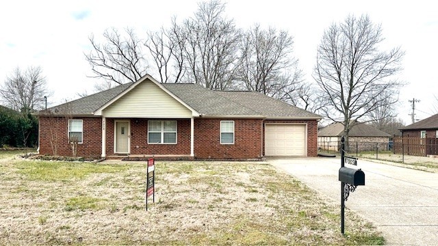 7005 Clara Ct — photo