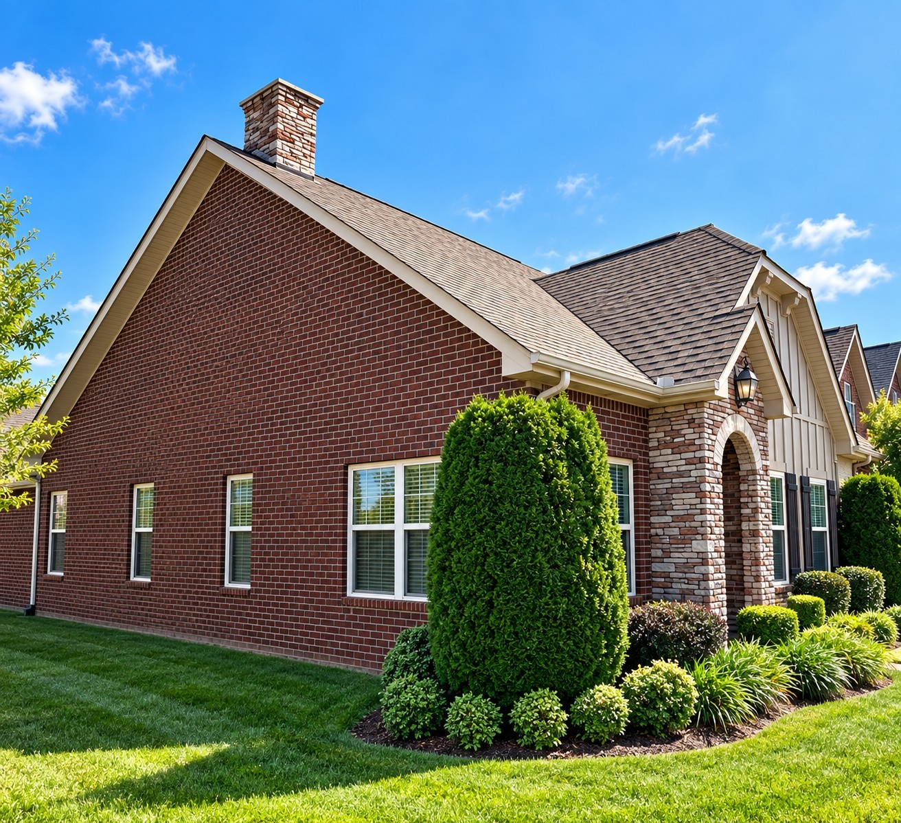 133 Winslow Ct — photo