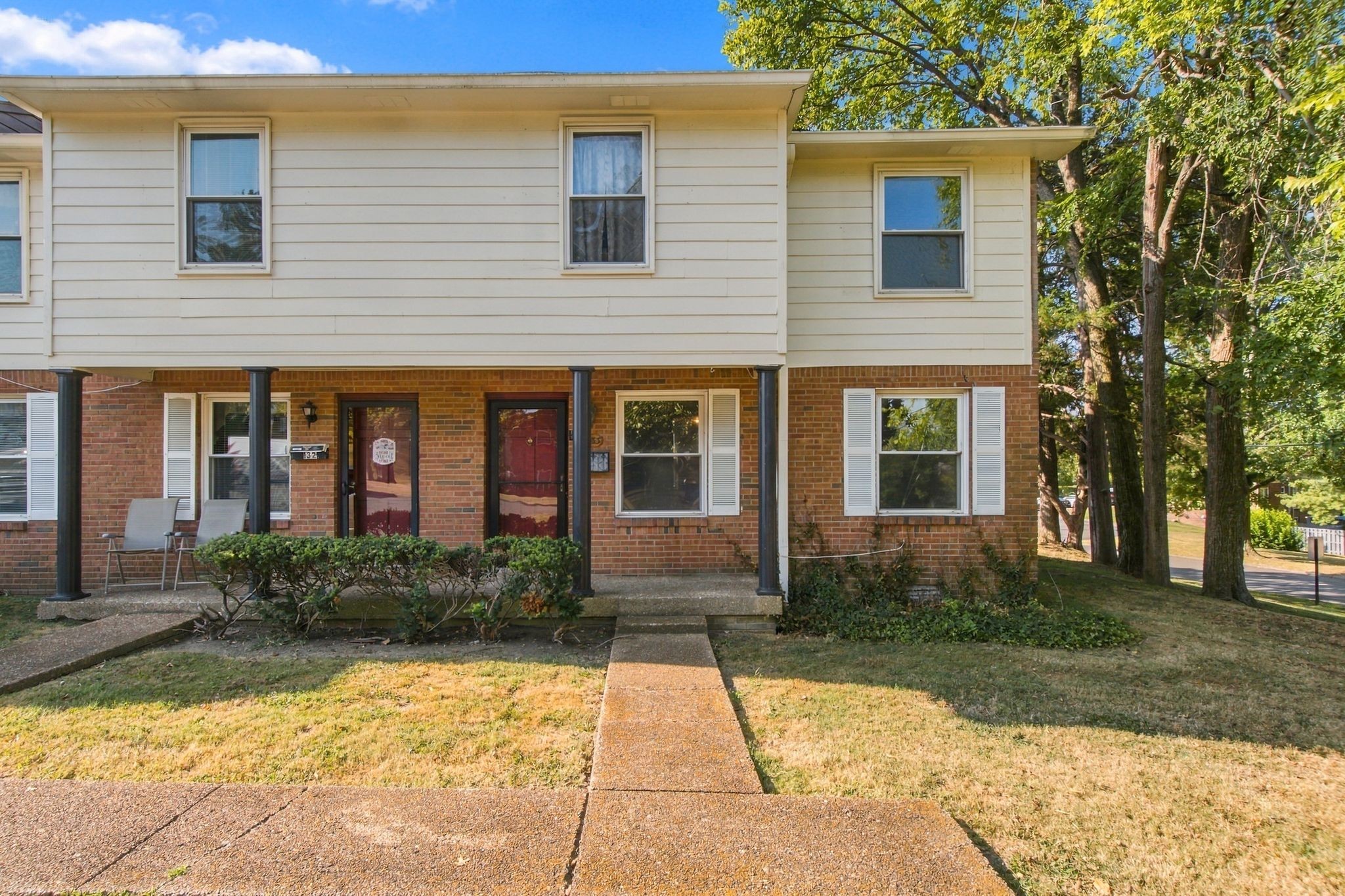 5510 Country Dr 133 — photo
