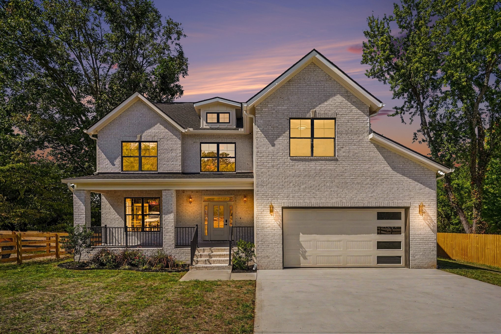 5113 Ashley Dr — photo