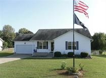 10431 Bell Station Rd — photo