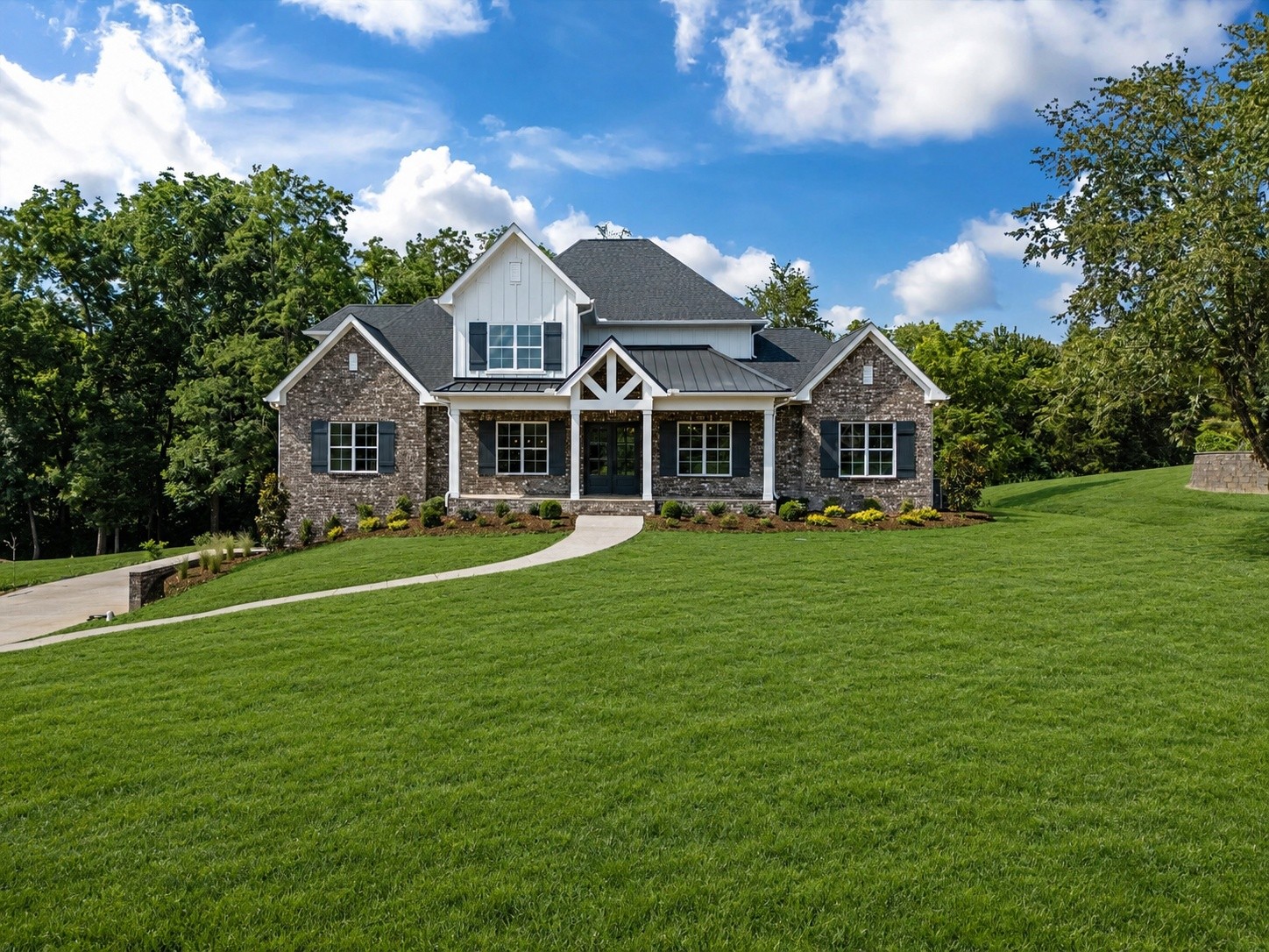 8247 Ambrose Ct — photo