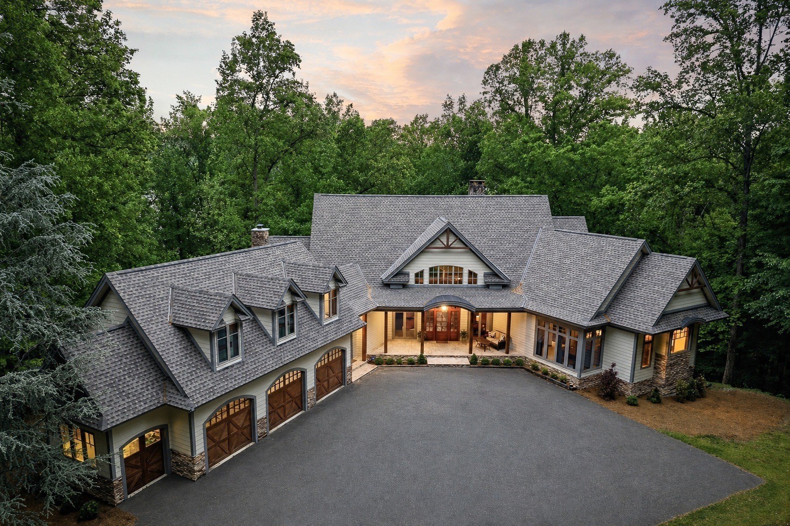 2304 Backbone Road, Sparta, TN 38583 — photo 2