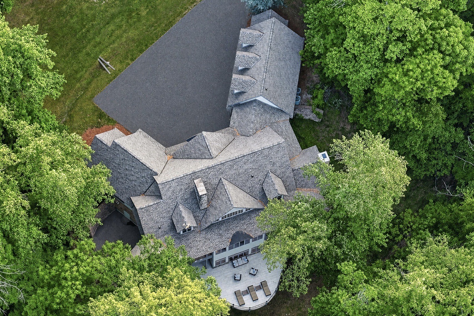 2304 Backbone Road, Sparta, TN 38583 — photo 3
