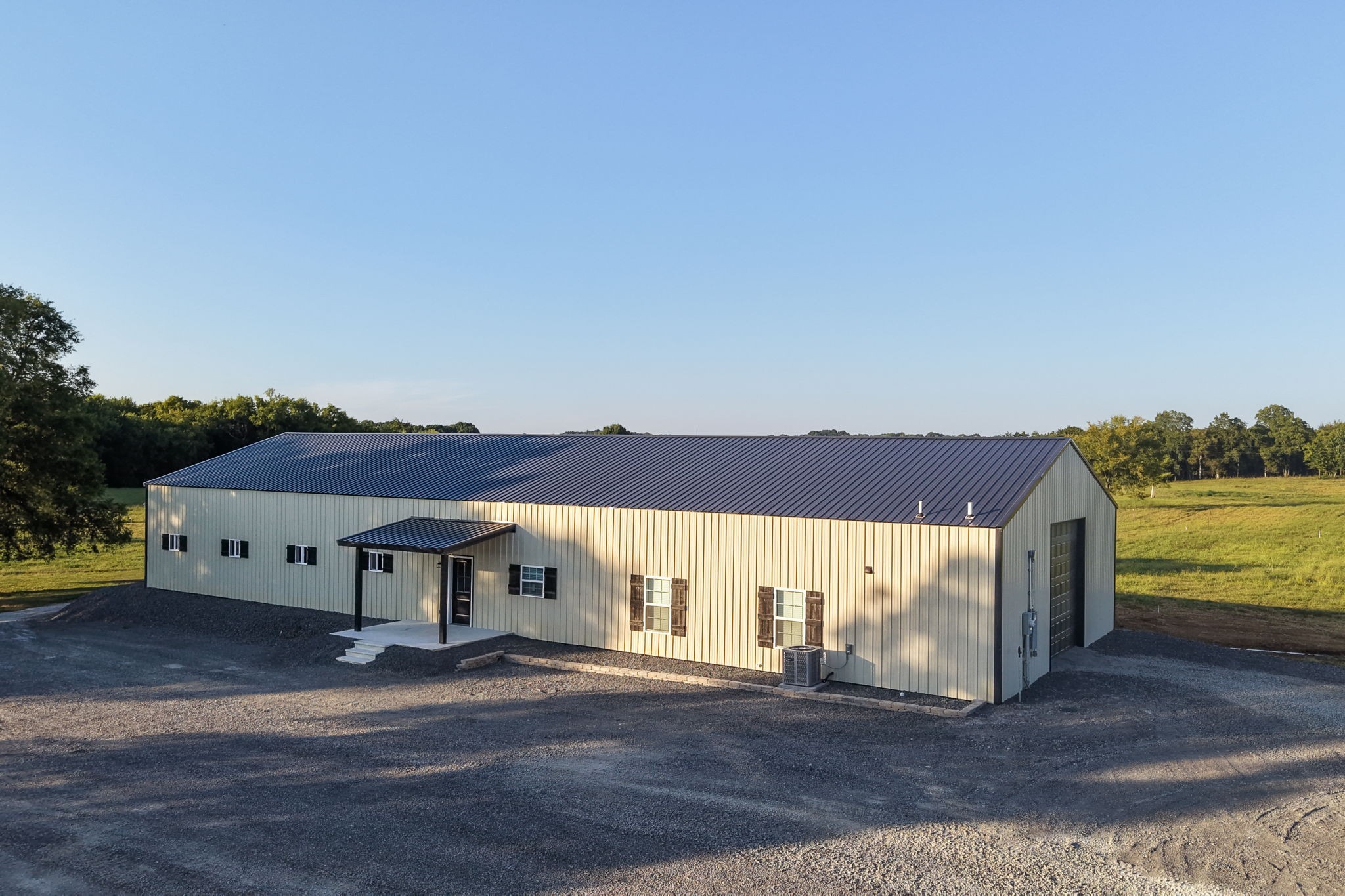 1024 Highway 64, W — photo