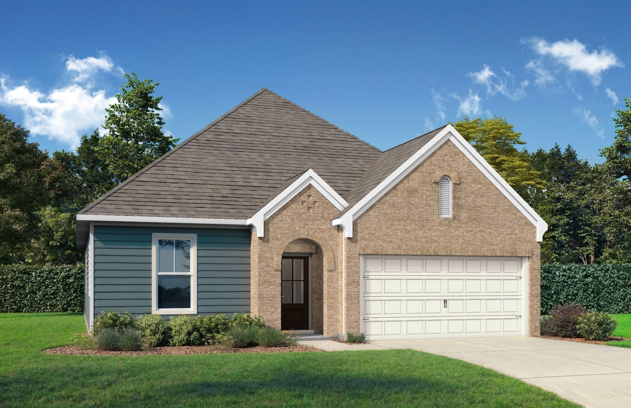 101 Barnwood Rd — photo