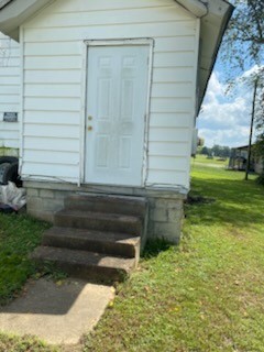 123 Westview Ave — photo
